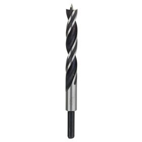 Bosch 13150 mm 2608596310 Ahşap Matkap Ucu