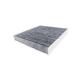 Bosch 1315686 Karbonlu Polen Filtresi