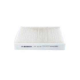 Bosch 1315686 Karbonlu Polen Filtresi