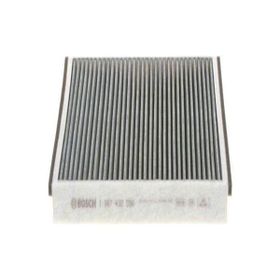 Bosch 1315686 Karbonlu Polen Filtresi