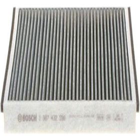 Bosch 1315686 Karbonlu Polen Filtresi