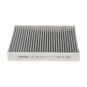 Bosch 1315686 Karbonlu Polen Filtresi
