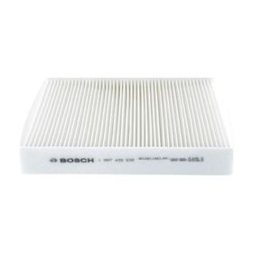 Bosch 1315686 Karbonlu Polen Filtresi