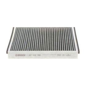 Bosch 1315686 Karbonlu Polen Filtresi