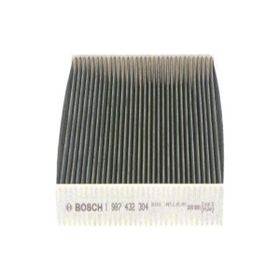 Bosch 13271190 Opel Polen Filtresi