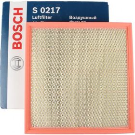 Bosch 13272719 Opel Chevrolet Hava Filtresi