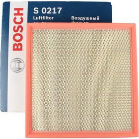 Bosch 13272719 Opel Chevrolet Hava Filtresi