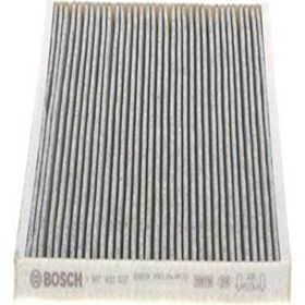 Bosch 13345949 Karbonlu Polen Filtresi