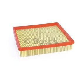 Bosch 13717630911 Bmw Hava Filtresi