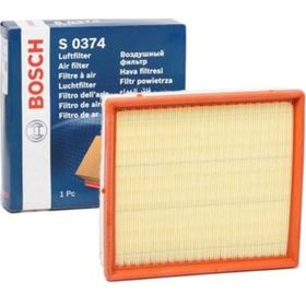 Bosch 13718511668 Bmw Hava Filtresi