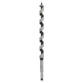 Bosch 13x235 mm Yılan Matkap Ucu