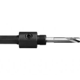 Bosch 14-30 mm HSS Bi Metal Panç Adaptörü