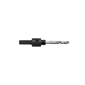 Bosch 14-30 mm HSS Bi Metal Panç Adaptörü