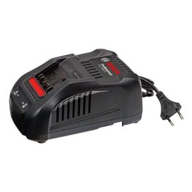 Bosch 14.4 - 18 V Li-Ion 1880 Cv Gal Şarj Cihazı