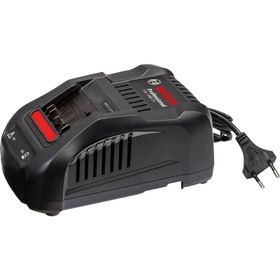 Bosch 14.4 - 18 V Li-Ion 1880 Cv Gal Şarj Cihazı
