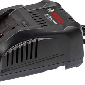 Bosch 14.4 - 18 V Li-Ion 1880 Cv Gal Şarj Cihazı