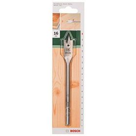Bosch 1/4 Adap Metal 4.2 mm Matkap Ucu