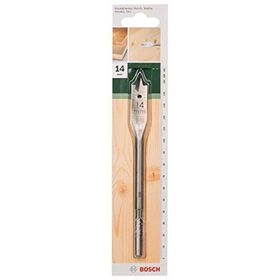 Bosch 1/4 Adap Metal 4.2 mm Matkap Ucu