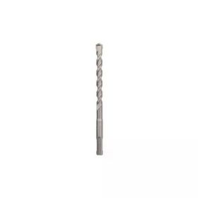 Bosch 14 mm 100x160 mm SDS Plus 1 Kırıcı Delici Matkap Ucu