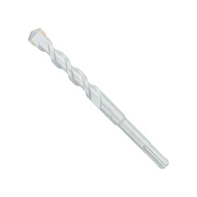 Bosch 14 mm 100x160 mm SDS Plus 1 Kırıcı Delici Matkap Ucu