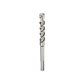 Bosch 14 mm 200x340 mm SDS Max 4 Kırıcı Delici Matkap Ucu