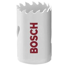 Bosch 14 mm Bi-Metal Panç