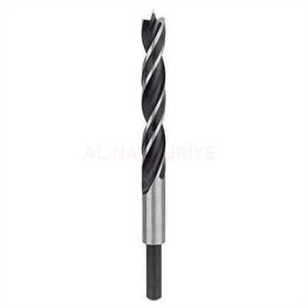 Bosch 14150 mm 2608596311 Ahşap Matkap Ucu