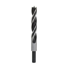 Bosch 14150 mm 2608596311 Ahşap Matkap Ucu
