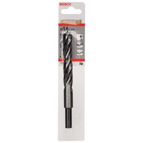 Bosch 14150 mm 2608596311 Ahşap Matkap Ucu