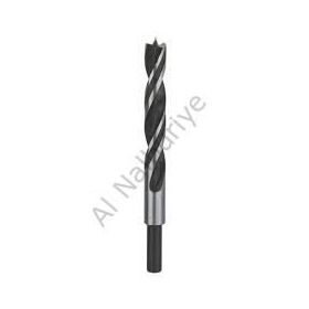 Bosch 14150 mm 2608596311 Ahşap Matkap Ucu
