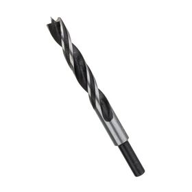 Bosch 14150 mm 2608596311 Ahşap Matkap Ucu