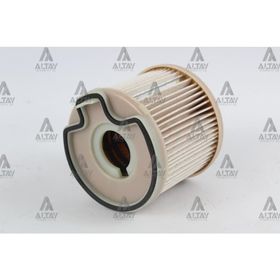 Bosch 1457030013 Fiat Peugeot Yakıt Filtresi