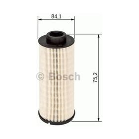 Bosch 1457030013 Fiat Peugeot Yakıt Filtresi