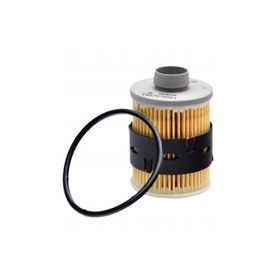 Bosch 1457070001 Chevrolet Citroen Fiat Yakıt Filtresi