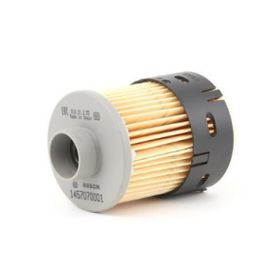 Bosch 1457070001 Chevrolet Citroen Fiat Yakıt Filtresi