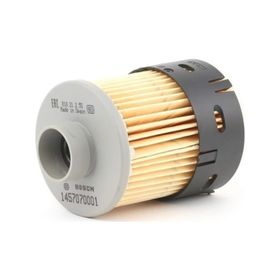 Bosch 1457070001 Chevrolet Citroen Fiat Yakıt Filtresi