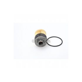 Bosch 1457070001 Chevrolet Citroen Fiat Yakıt Filtresi