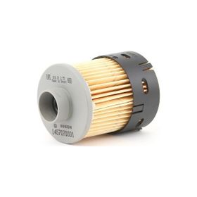 Bosch 1457070001 Chevrolet Citroen Fiat Yakıt Filtresi