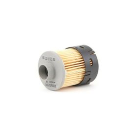 Bosch 1457070001 Opel Zafira B 1.9 Dizel Mazot Filtresi