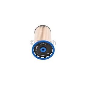 Bosch 1457070014 Audi Seat Skoda Volkswagen Yakıt Filtresi