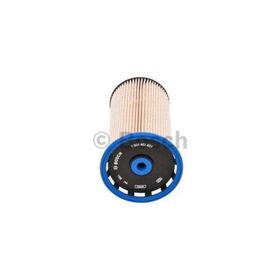 Bosch 1457070014 Audi Seat Skoda Volkswagen Yakıt Filtresi