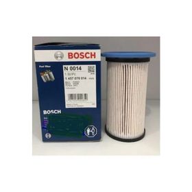 Bosch 1457070014 Audi Seat Skoda Volkswagen Yakıt Filtresi
