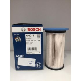 Bosch 1457070014 Audi Seat Skoda Volkswagen Yakıt Filtresi