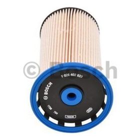 Bosch 1457070014 Audi Seat Skoda Volkswagen Yakıt Filtresi