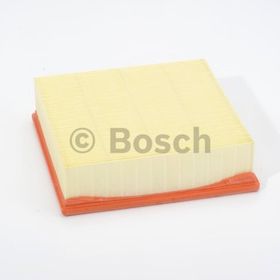Bosch 1457429061 VW T1 T2 T3 Audi 100 Audi Hava Filtresi