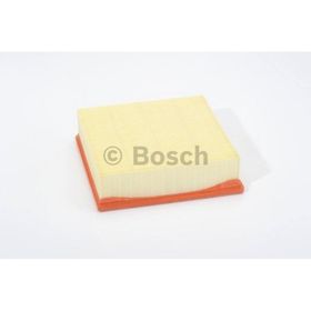 Bosch 1457429061 VW T1 T2 T3 Audi 100 Audi Hava Filtresi