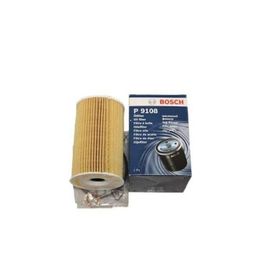 Bosch 1457429108 Yağ Filtresi