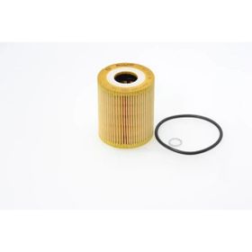Bosch 1457429118 BMW 3 E46 Bmw 5 E39 Bmw 7 E39 Omega Yağ Filtresi