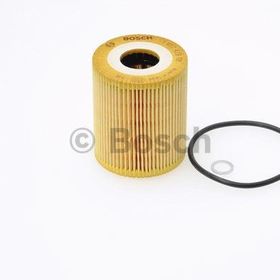 Bosch 1457429118 BMW 3 E46 Bmw 5 E39 Bmw 7 E39 Omega Yağ Filtresi