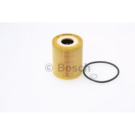 Bosch 1457429118 BMW 3 E46 Bmw 5 E39 Bmw 7 E39 Omega Yağ Filtresi